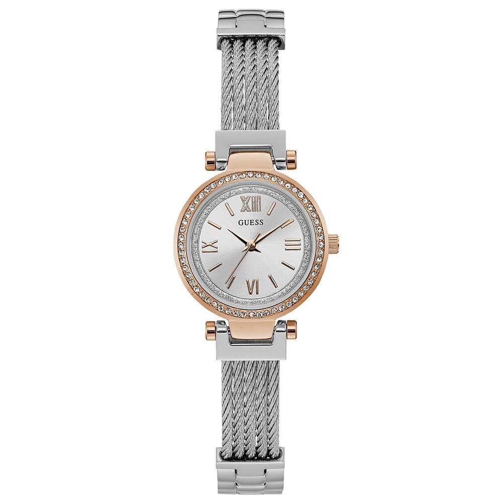 GUESS GUW1009L4
