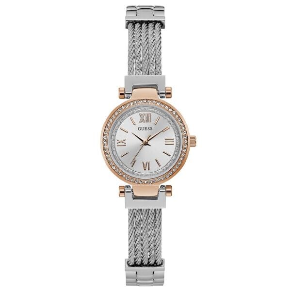 GUESS GUW1009L4