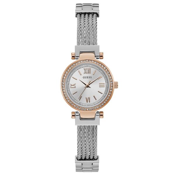 GUESS GUW1009L4