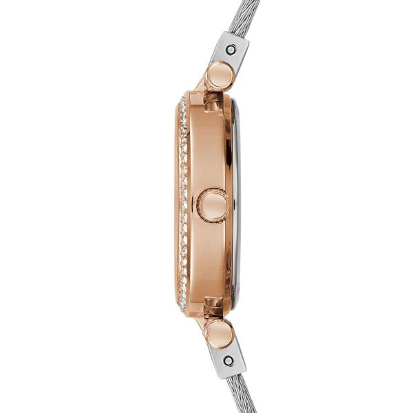 GUESS GUW1009L4