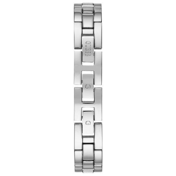 GUESS GUW1009L4