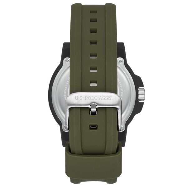 U.S POLO USPA1029-05