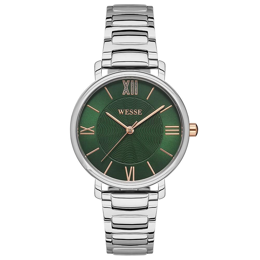 WESSE WWL302505