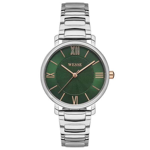 WESSE WWL302505