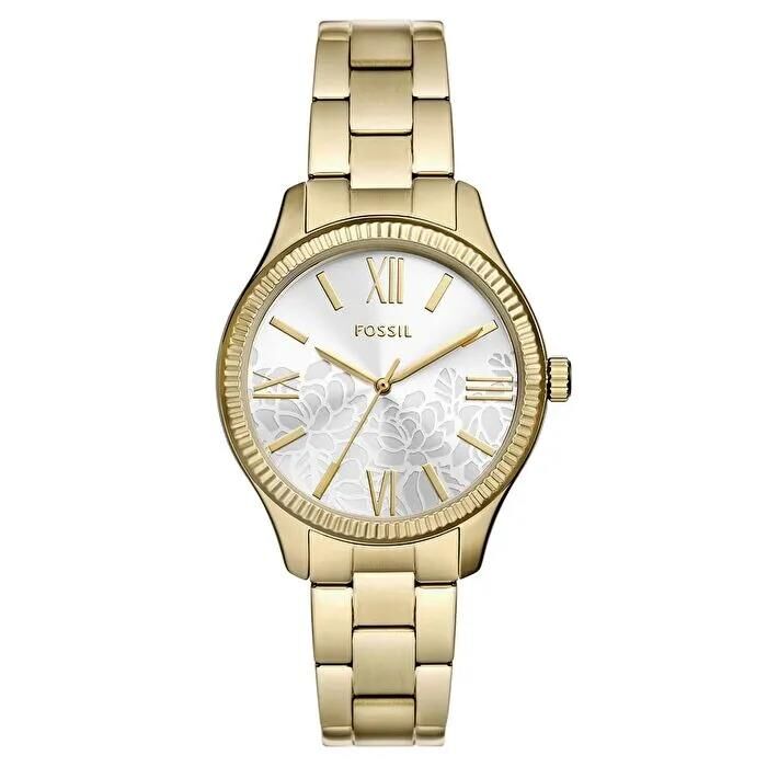 FOSSIL FBQ3961