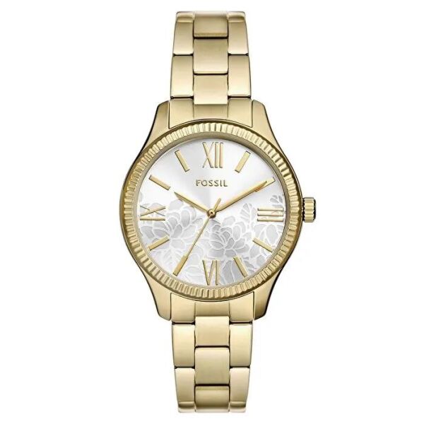 FOSSIL FBQ3961