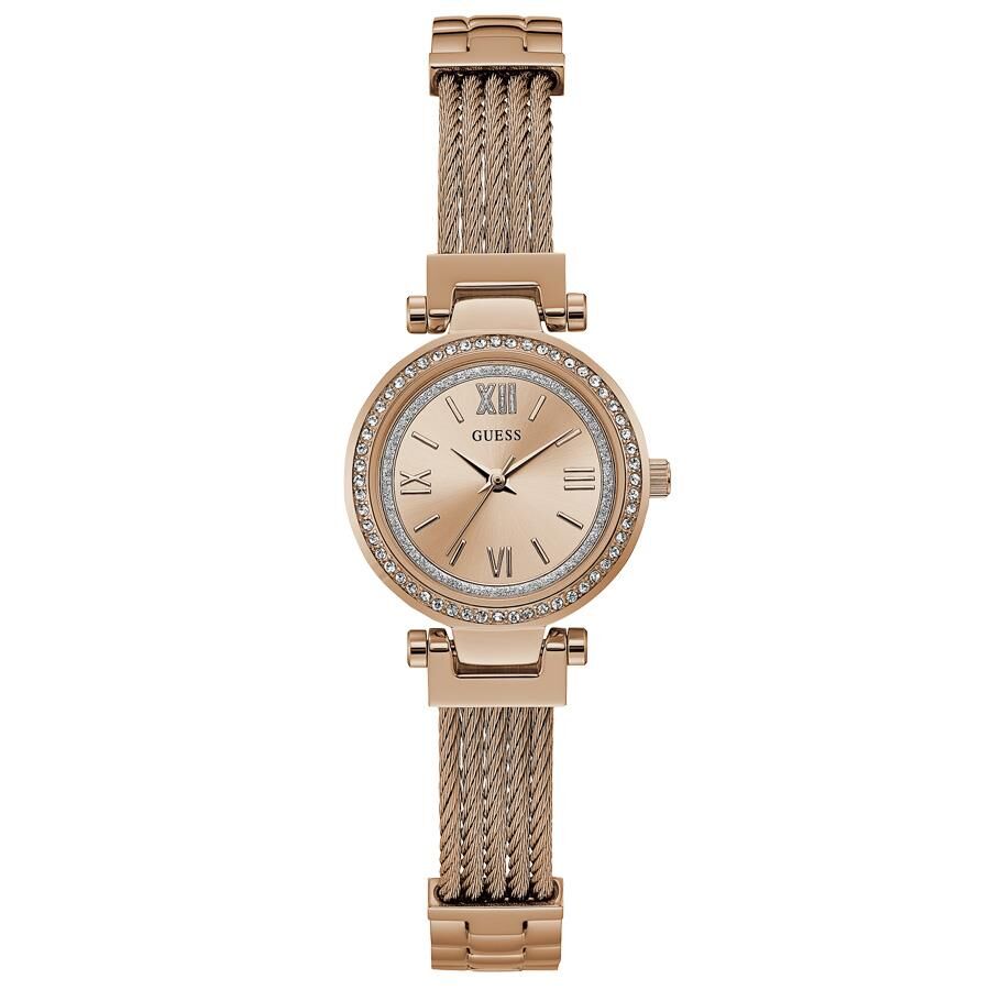 GUESS GUW1009L3