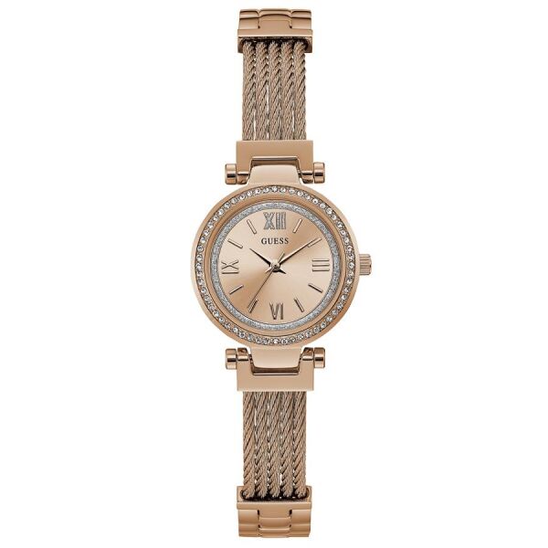 GUESS GUW1009L3