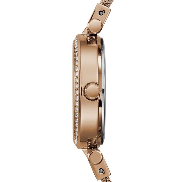 GUESS GUW1009L3