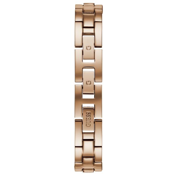 GUESS GUW1009L3
