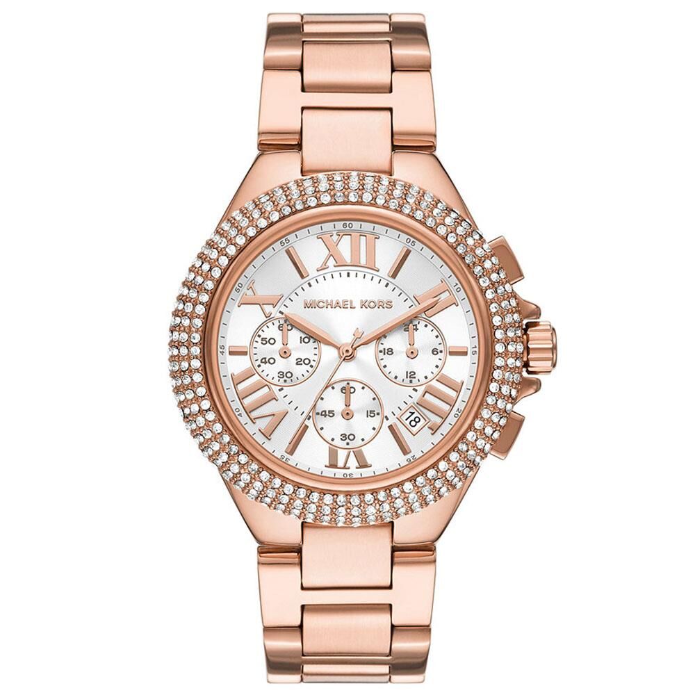 MICHAEL KORS MK6995