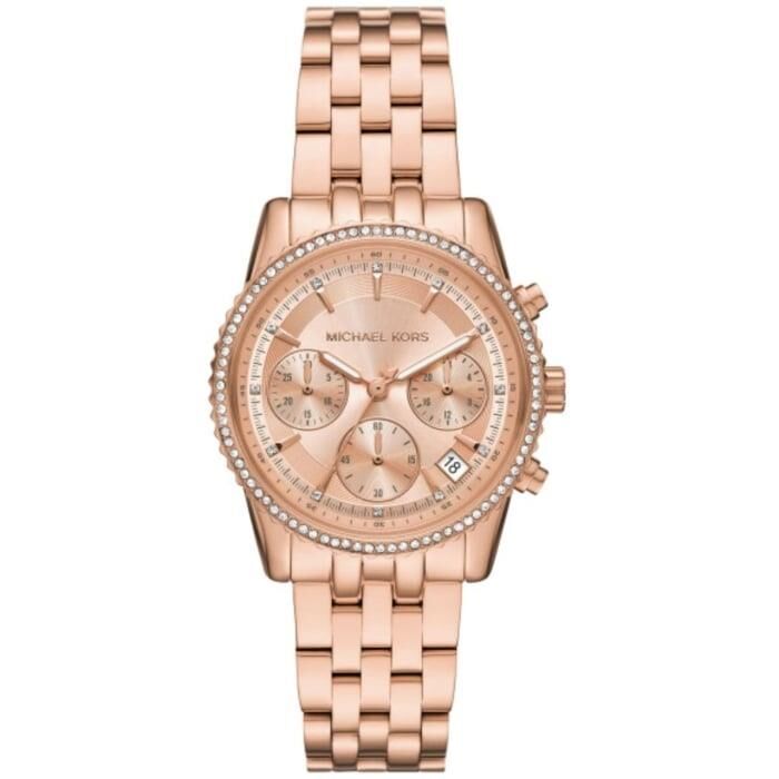 MICHAEL KORS MK7531