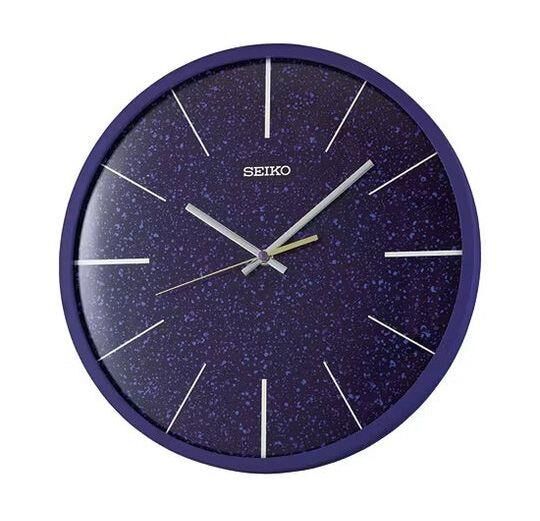 Seiko Duvar QXA828A