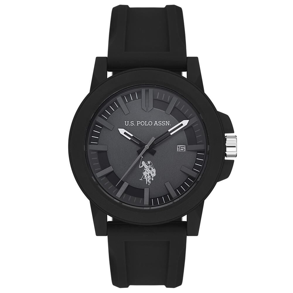 U.S POLO USPA1029-01