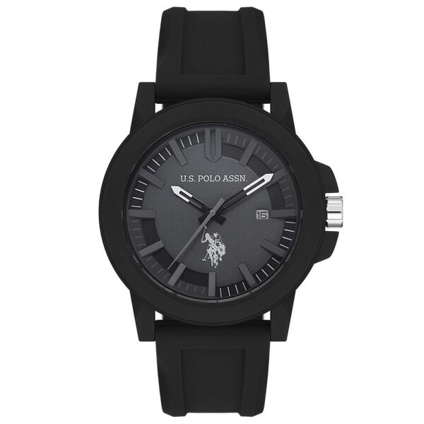 U.S POLO USPA1029-01