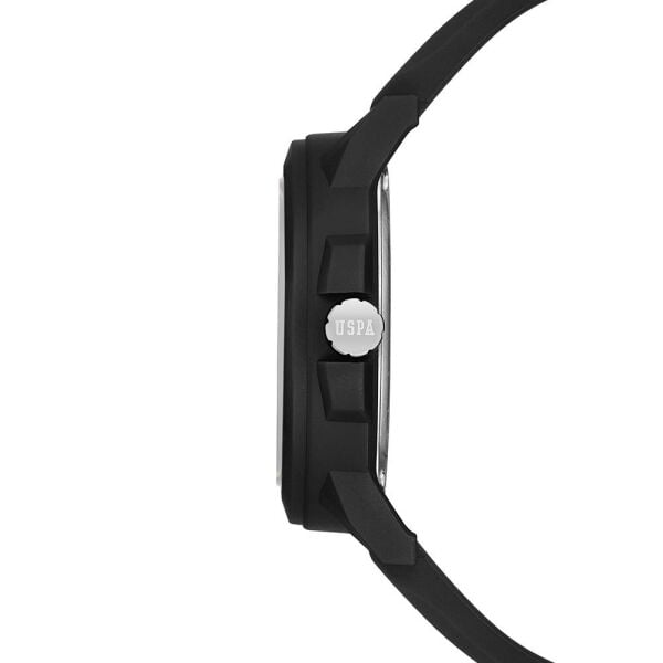 U.S POLO USPA1029-01