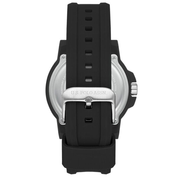 U.S POLO USPA1029-01