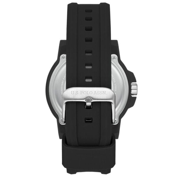 U.S POLO USPA1029-01