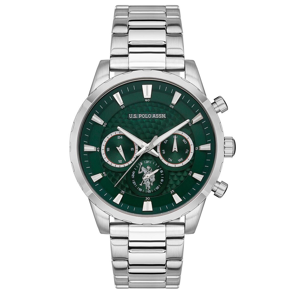U.S POLO USPA1055-03
