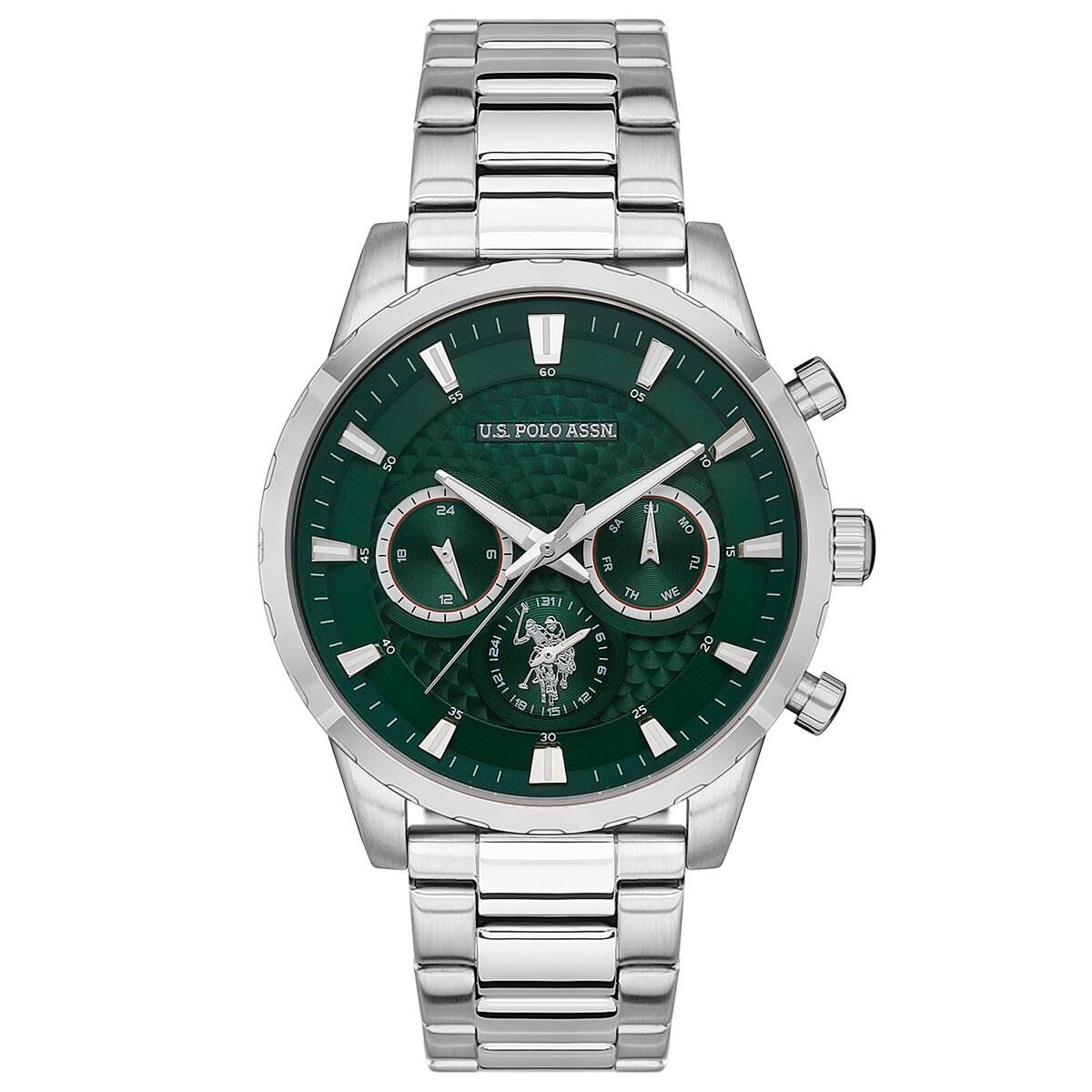 U.S POLO USPA1055-03