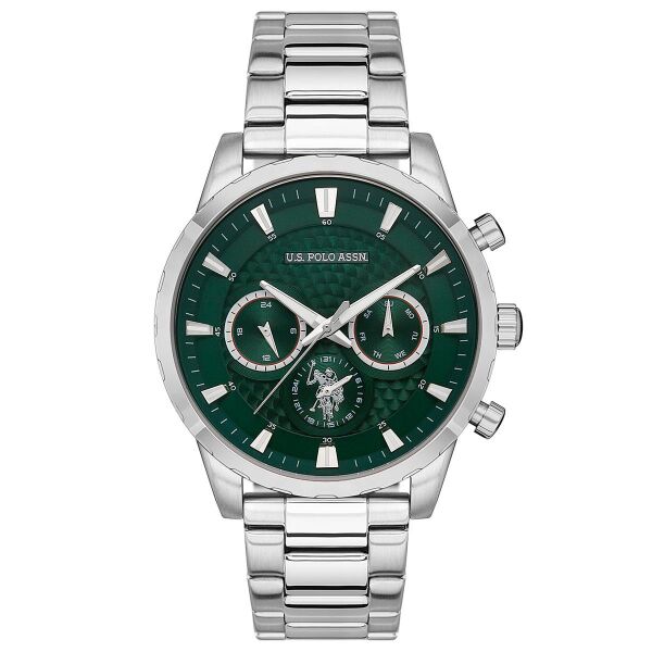 U.S POLO USPA1055-03