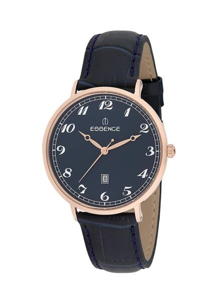 ESSENCE ES6428ME.499