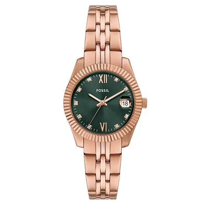 FOSSIL FES5369