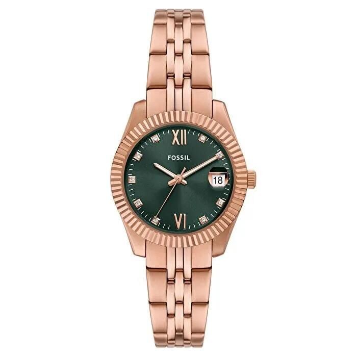 FOSSIL FES5369