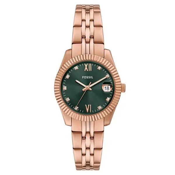 FOSSIL FES5369
