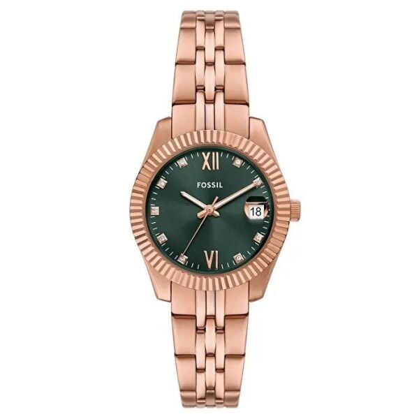 FOSSIL FES5369