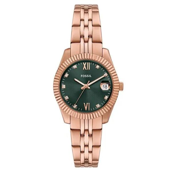 FOSSIL FES5369