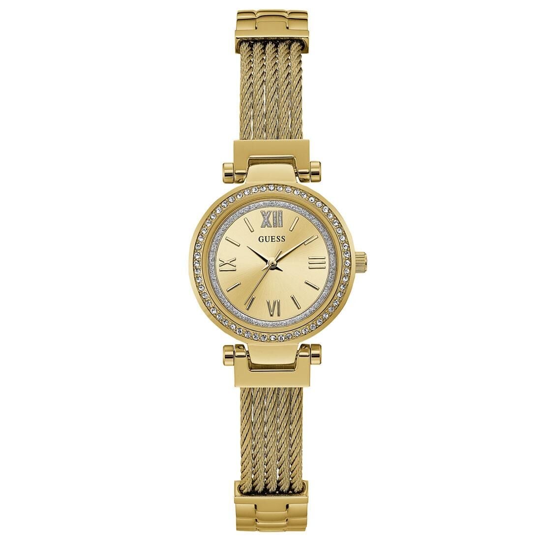 GUESS GUW1009L2