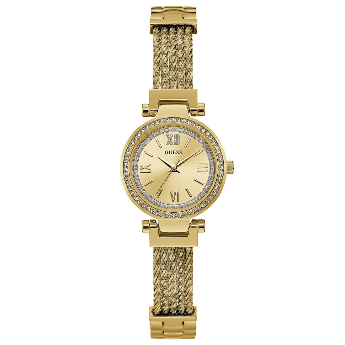 GUESS GUW1009L2