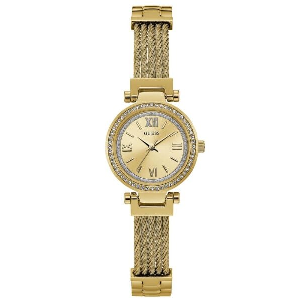 GUESS GUW1009L2