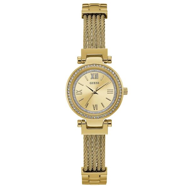 GUESS GUW1009L2