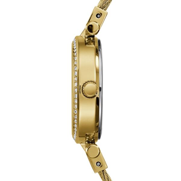 GUESS GUW1009L2