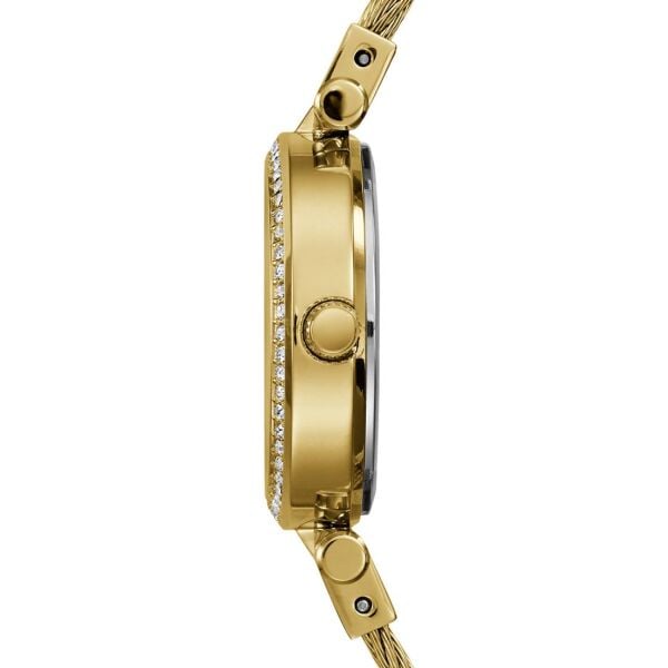 GUESS GUW1009L2