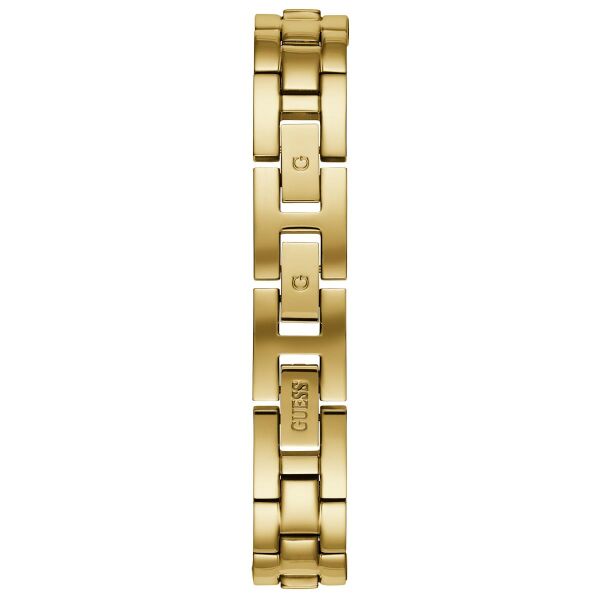 GUESS GUW1009L2