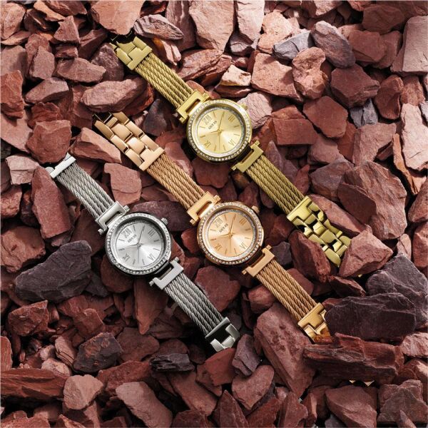 GUESS GUW1009L2