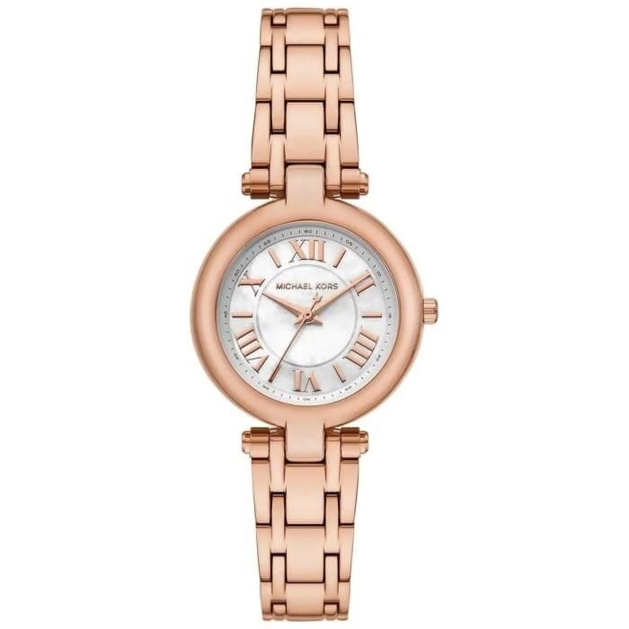 MICHAEL KORS MK4893