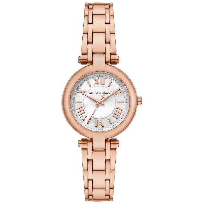MICHAEL KORS MK4893