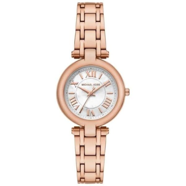 MICHAEL KORS MK4893