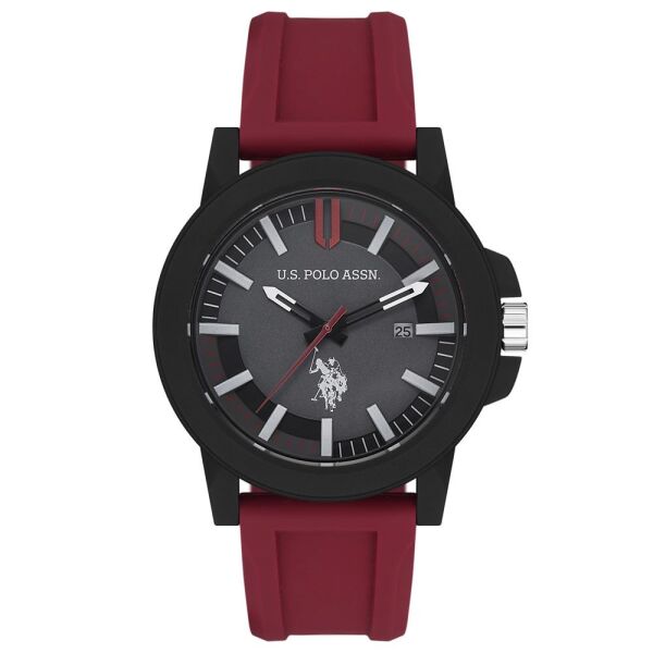 U.S POLO USPA1029-03