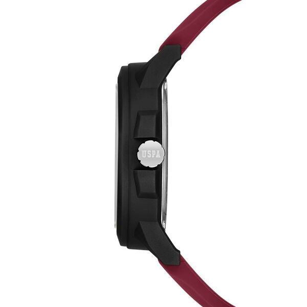 U.S POLO USPA1029-03