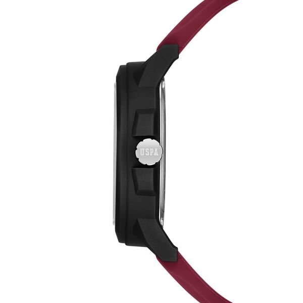 U.S POLO USPA1029-03