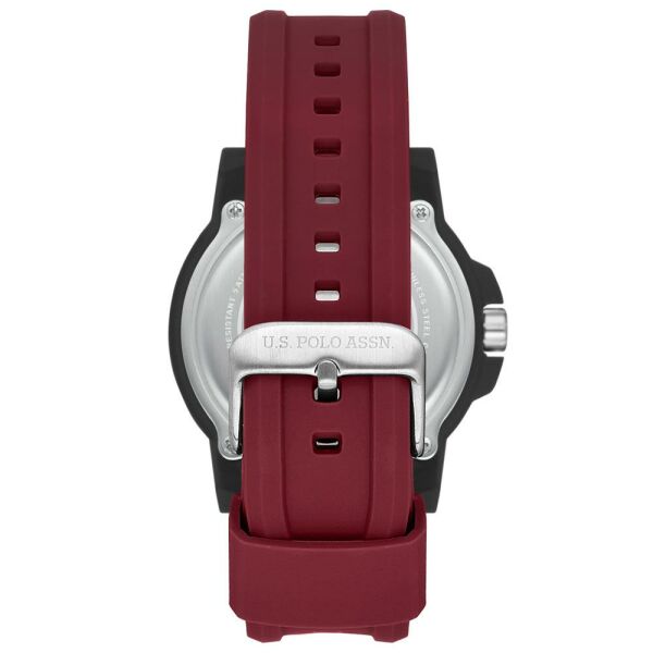 U.S POLO USPA1029-03
