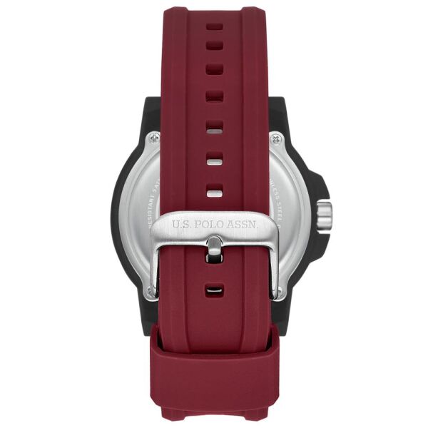 U.S POLO USPA1029-03