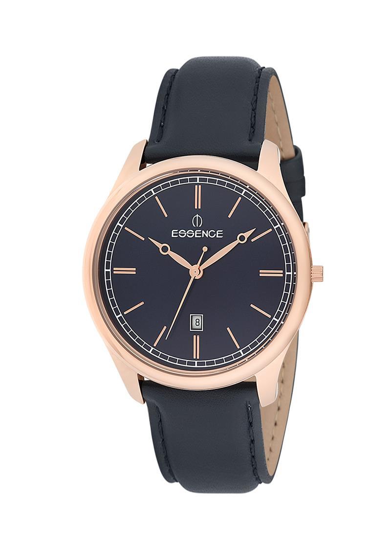 ESSENCE ES6427ME.499