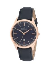 ESSENCE ES6427ME.499