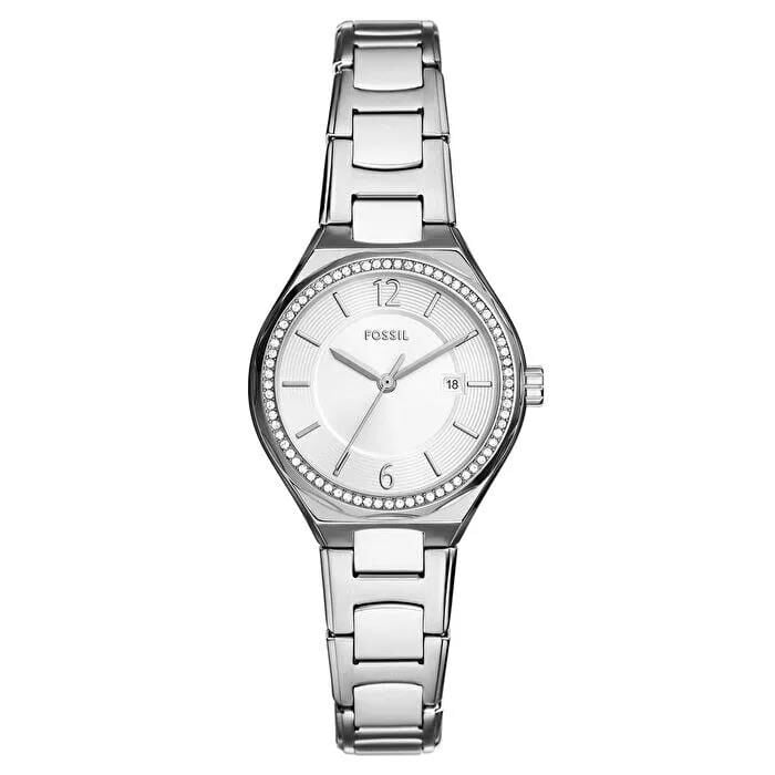 FOSSIL FBQ3954
